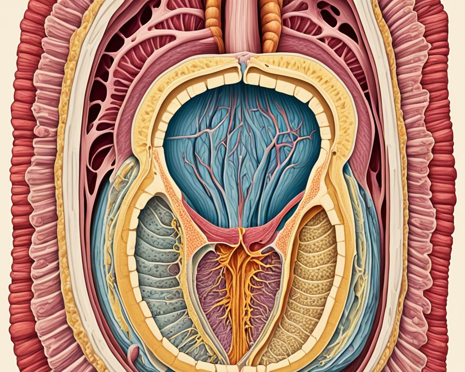 visceral fat